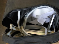 Partij (roll-up) banners - afbeelding 7 van  7