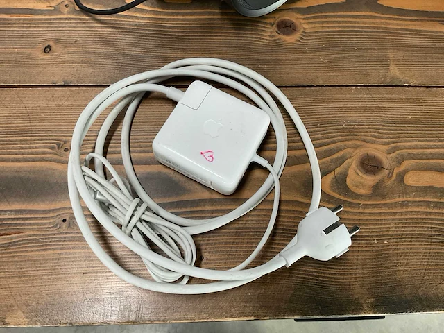 Partij routers en elektronica - afbeelding 2 van  13