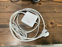 Partij routers en elektronica - afbeelding 2 van  13