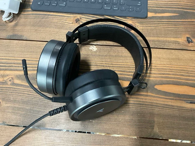 Partij routers en elektronica - afbeelding 3 van  13