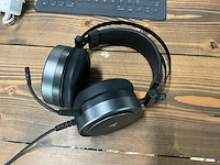 Partij routers en elektronica - afbeelding 3 van  13