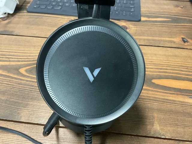 Partij routers en elektronica - afbeelding 4 van  13