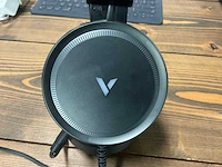 Partij routers en elektronica - afbeelding 4 van  13