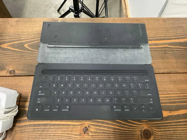 Partij routers en elektronica - afbeelding 5 van  13