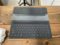 Partij routers en elektronica - afbeelding 5 van  13