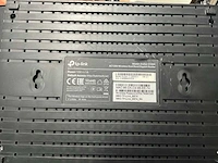 Partij routers en elektronica - afbeelding 7 van  13