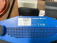 Partij routers en elektronica - afbeelding 9 van  13