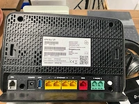 Partij routers en elektronica - afbeelding 11 van  13