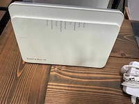 Partij routers en elektronica - afbeelding 12 van  13