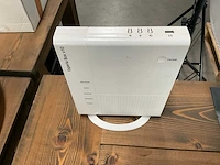 Partij routers en elektronica - afbeelding 13 van  13