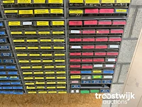 Partij rvs bevestigingsmateriaal - afbeelding 6 van  9
