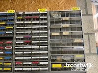 Partij rvs bevestigingsmateriaal - afbeelding 9 van  9
