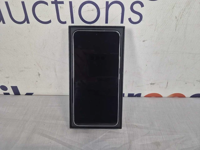 Partij samsung smartphones 9 stuks - afbeelding 2 van  28