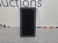 Partij samsung smartphones 9 stuks - afbeelding 2 van  28