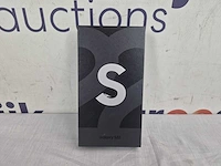 Partij samsung smartphones 9 stuks - afbeelding 3 van  28