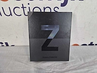 Partij samsung smartphones 9 stuks - afbeelding 4 van  28
