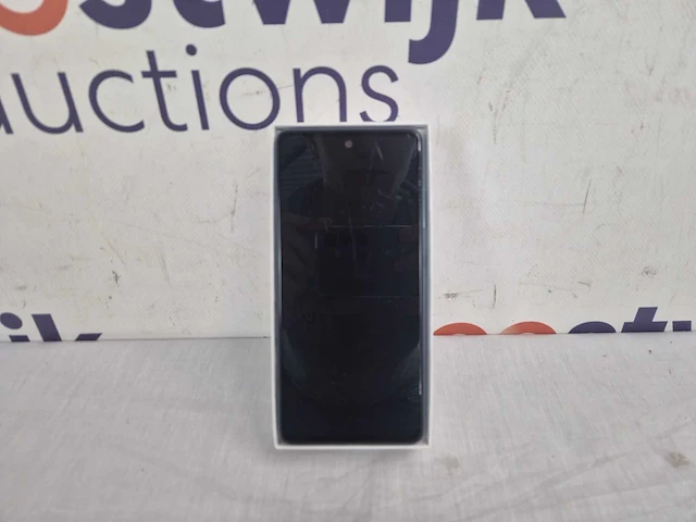 Partij samsung smartphones 9 stuks - afbeelding 5 van  28
