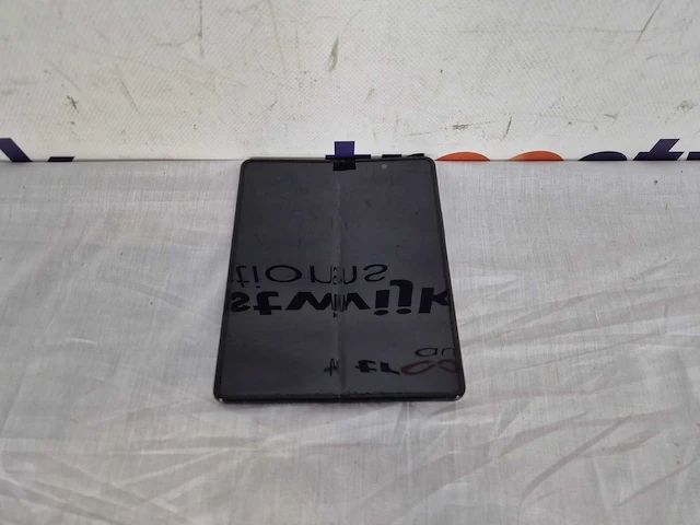 Partij samsung smartphones 9 stuks - afbeelding 6 van  28