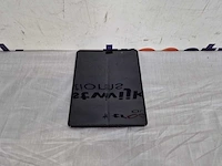Partij samsung smartphones 9 stuks - afbeelding 6 van  28