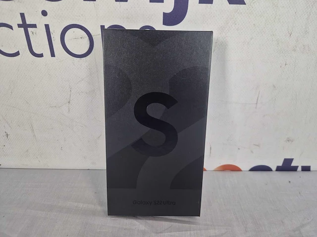 Partij samsung smartphones 9 stuks - afbeelding 8 van  28