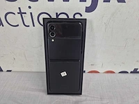 Partij samsung smartphones 9 stuks - afbeelding 9 van  28