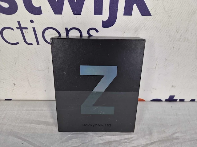 Partij samsung smartphones 9 stuks - afbeelding 10 van  28