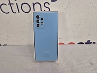 Partij samsung smartphones 9 stuks - afbeelding 11 van  28