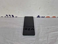 Partij samsung smartphones 9 stuks - afbeelding 13 van  28