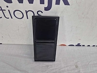 Partij samsung smartphones 9 stuks - afbeelding 14 van  28
