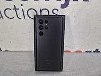 Partij samsung smartphones 9 stuks - afbeelding 16 van  28