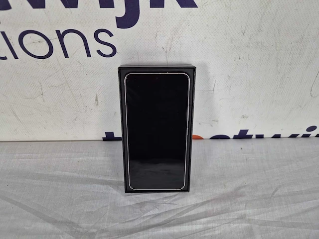 Partij samsung smartphones 9 stuks - afbeelding 17 van  28