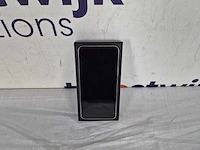 Partij samsung smartphones 9 stuks - afbeelding 17 van  28