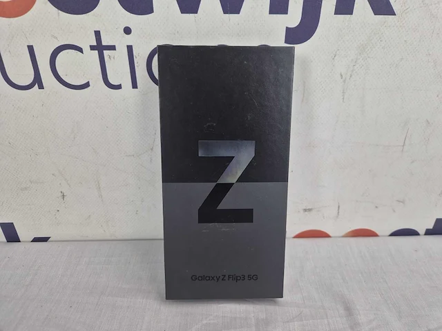 Partij samsung smartphones 9 stuks - afbeelding 18 van  28