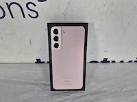 Partij samsung smartphones 9 stuks - afbeelding 20 van  28