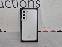 Partij samsung smartphones 9 stuks - afbeelding 22 van  28