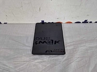 Partij samsung smartphones 9 stuks - afbeelding 23 van  28