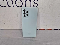 Partij samsung smartphones 9 stuks - afbeelding 24 van  28