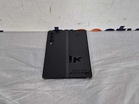 Partij samsung smartphones 9 stuks - afbeelding 25 van  28