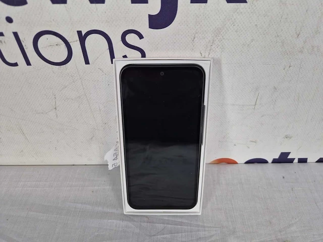 Partij samsung smartphones 9 stuks - afbeelding 26 van  28