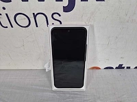 Partij samsung smartphones 9 stuks - afbeelding 26 van  28