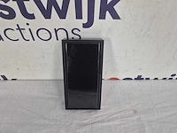 Partij samsung smartphones 9 stuks - afbeelding 27 van  28