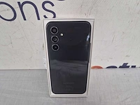 Partij samsung smartphones 9 stuks - afbeelding 28 van  28