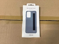 Partij samsung telefoon hoesjes (54x) - afbeelding 2 van  3