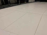 Partij sandwich vloerpanelen - afbeelding 3 van  15