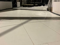 Partij sandwich vloerpanelen - afbeelding 10 van  15