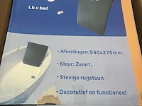 Partij sanitair artikelen - afbeelding 3 van  10