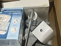 Partij sanitair artikelen - afbeelding 7 van  10