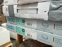 Partij sanitair - afbeelding 4 van  5