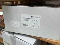 Partij sanitair - afbeelding 2 van  4