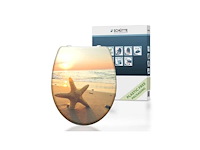 Partij sanitair - afbeelding 1 van  2